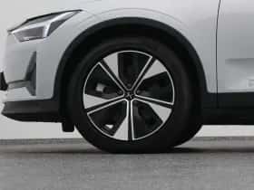 Polestar 2 (2023) thumbnail 39