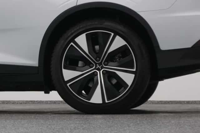 Polestar 2 (2023) thumbnail 40