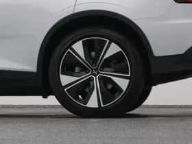 Polestar 2 (2023) thumbnail 40
