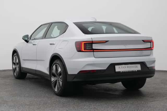 Polestar 2 (2023) thumbnail 5