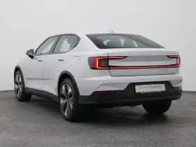 Polestar 2 (2023) thumbnail 5