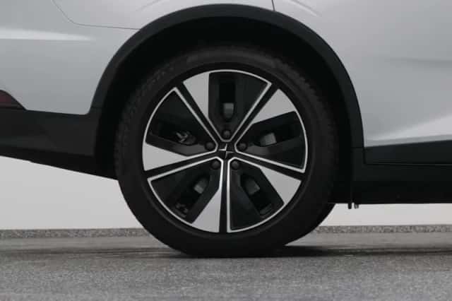 Polestar 2 (2023) thumbnail 41