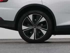 Polestar 2 (2023) thumbnail 41