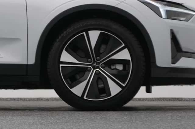 Polestar 2 (2023) thumbnail 42