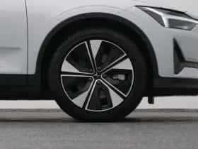 Polestar 2 (2023) thumbnail 42