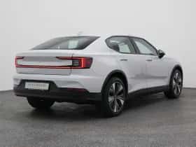 Polestar 2 (2023) thumbnail 6