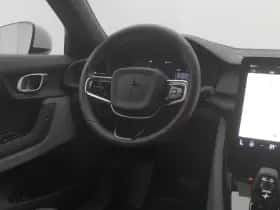 Polestar 2 (2023) thumbnail 7