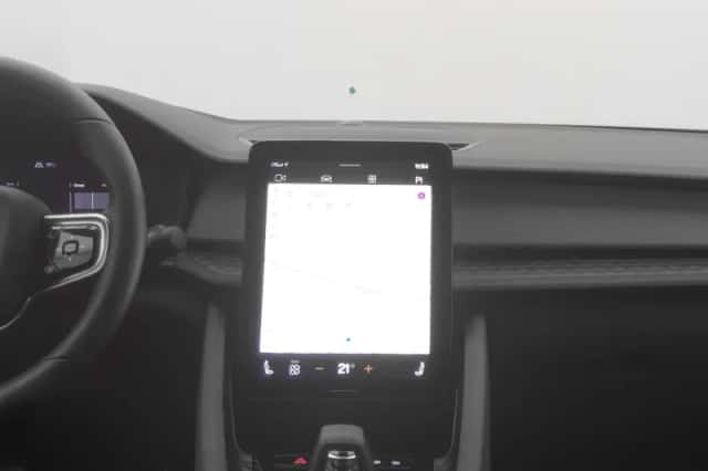 Polestar 2 (2023) thumbnail 8