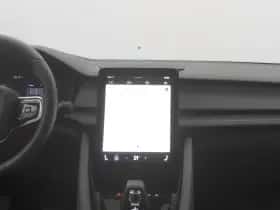Polestar 2 (2023) thumbnail 8