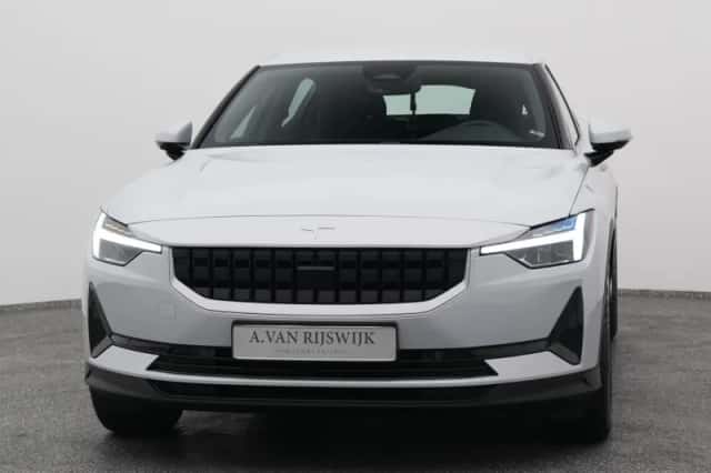 Polestar 2 (2023) thumbnail 9