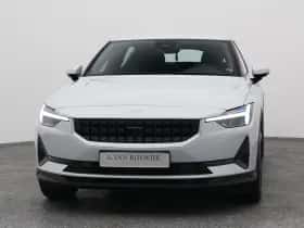 Polestar 2 (2023) thumbnail 9