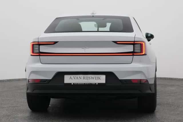 Polestar 2 (2023) thumbnail 10
