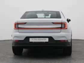 Polestar 2 (2023) thumbnail 10