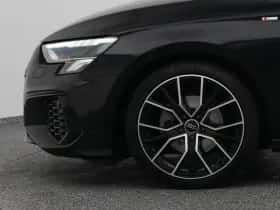 Audi A3 (2022) thumbnail 21