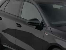 Audi A3 (2022) thumbnail 23