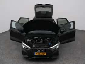 Audi A3 (2022) thumbnail 27