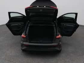 Audi A3 (2022) thumbnail 29