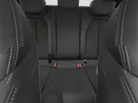Audi A3 (2022) thumbnail 4