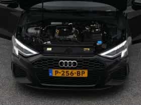 Audi A3 (2022) thumbnail 31