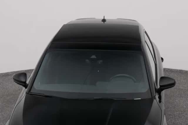 Audi A3 (2022) thumbnail 32