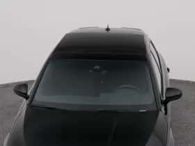 Audi A3 (2022) thumbnail 32