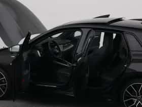 Audi A3 (2022) thumbnail 33
