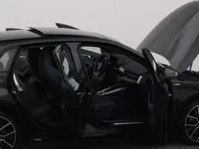 Audi A3 (2022) thumbnail 34