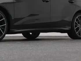 Audi A3 (2022) thumbnail 37