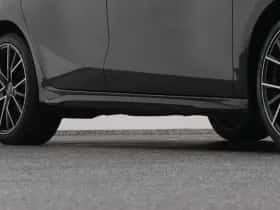 Audi A3 (2022) thumbnail 38