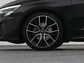 Audi A3 (2022) thumbnail 39