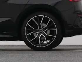 Audi A3 (2022) thumbnail 40