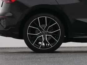 Audi A3 (2022) thumbnail 41