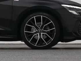 Audi A3 (2022) thumbnail 42