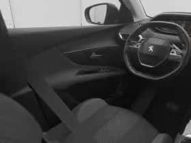 Peugeot 5008 (2022) thumbnail 11