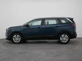 Peugeot 5008 (2022) thumbnail 13
