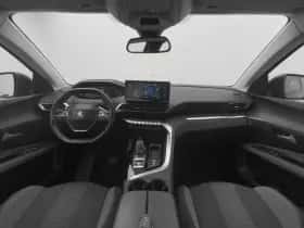 Peugeot 5008 (2022) thumbnail 3