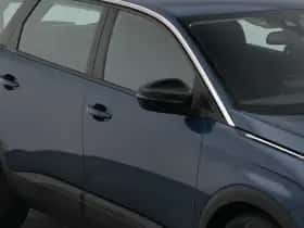 Peugeot 5008 (2022) thumbnail 23