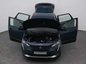 Peugeot 5008 (2022) thumbnail 27