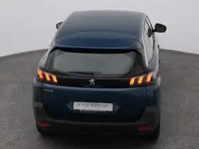 Peugeot 5008 (2022) thumbnail 28