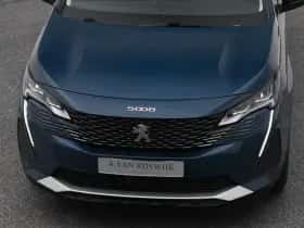 Peugeot 5008 (2022) thumbnail 30