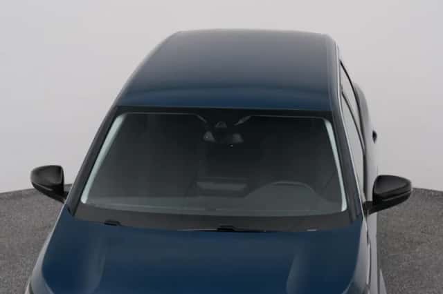Peugeot 5008 (2022) thumbnail 32