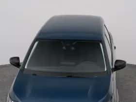 Peugeot 5008 (2022) thumbnail 32