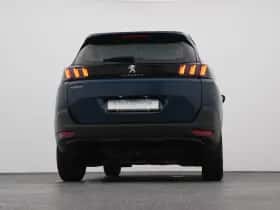Peugeot 5008 (2022) thumbnail 36