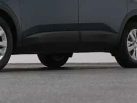 Peugeot 5008 (2022) thumbnail 37