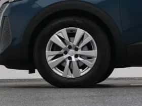 Peugeot 5008 (2022) thumbnail 39