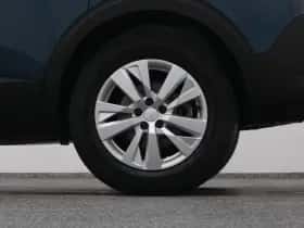 Peugeot 5008 (2022) thumbnail 40