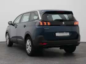 Peugeot 5008 (2022) thumbnail 5