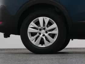 Peugeot 5008 (2022) thumbnail 41