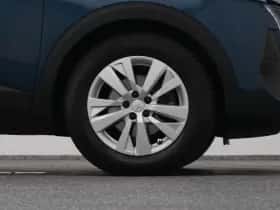 Peugeot 5008 (2022) thumbnail 42