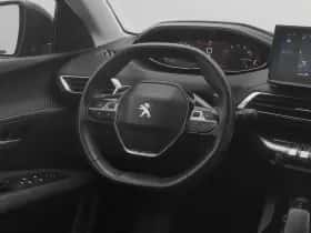 Peugeot 5008 (2022) thumbnail 7